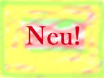 menu item icon